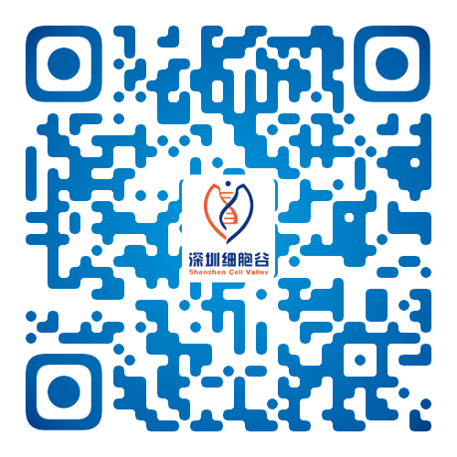 扫一扫，关注官方微信公众号！